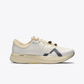 Mount to Coast R1 - Men's Beige