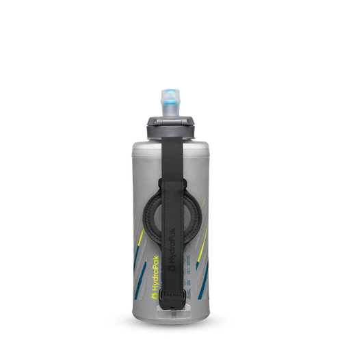 HydraPak Sky Flask 500ml IT