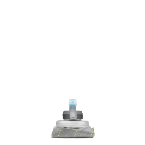HydraPak Sky Flask 500ml IT