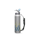 HydraPak Sky Flask 500ml IT