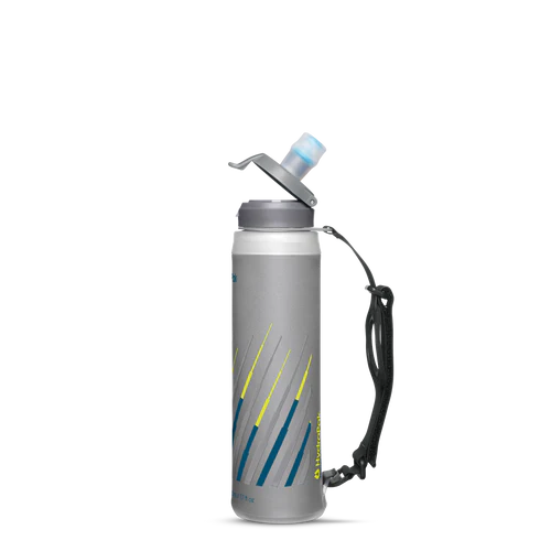 HydraPak Sky Flask 500ml IT