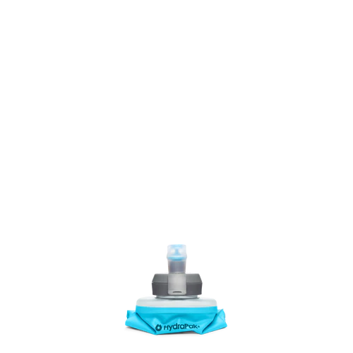 HydraPak SoftFlask Speed