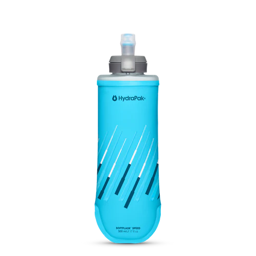 HydraPak SoftFlask Speed
