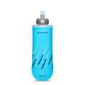 HydraPak SoftFlask Speed