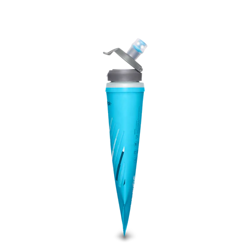 HydraPak SoftFlask Speed