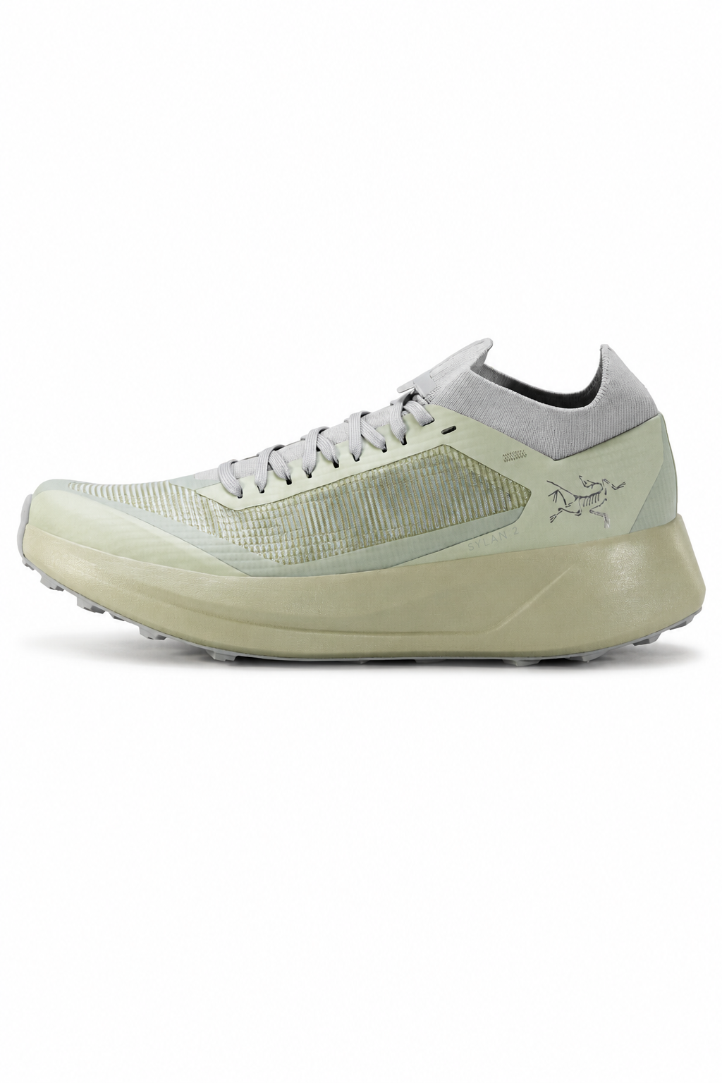 Arc'teryx Sylan 2 Men's