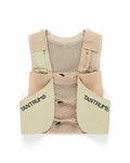 Tantrums Crest 6 Hydration Vest - Oxford Tan