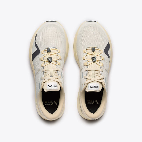 Mount to Coast R1 - Men's Beige