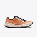 Mount to Coast T1 - Men's Clay