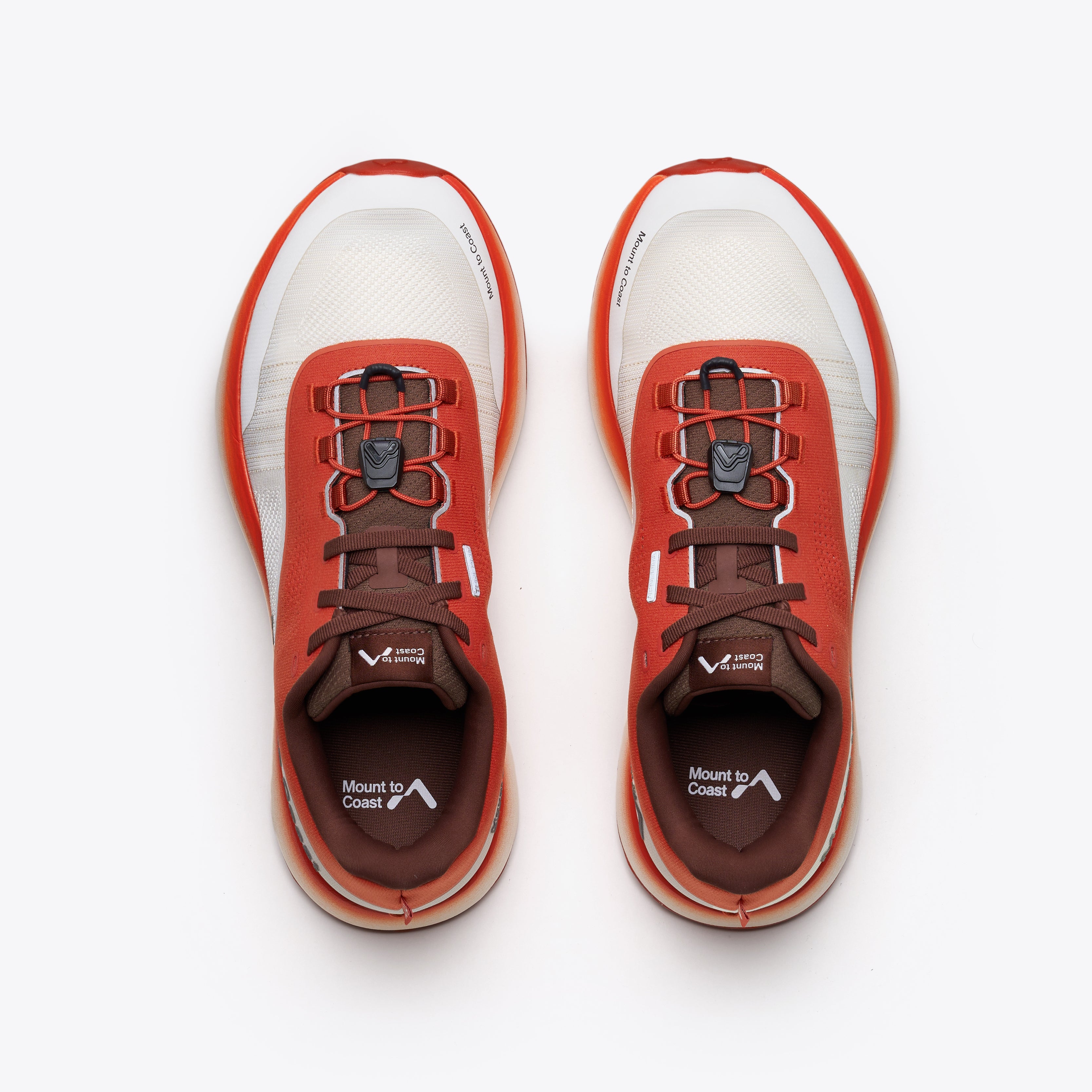 Mount to Coast H1 - Women's Sedona
