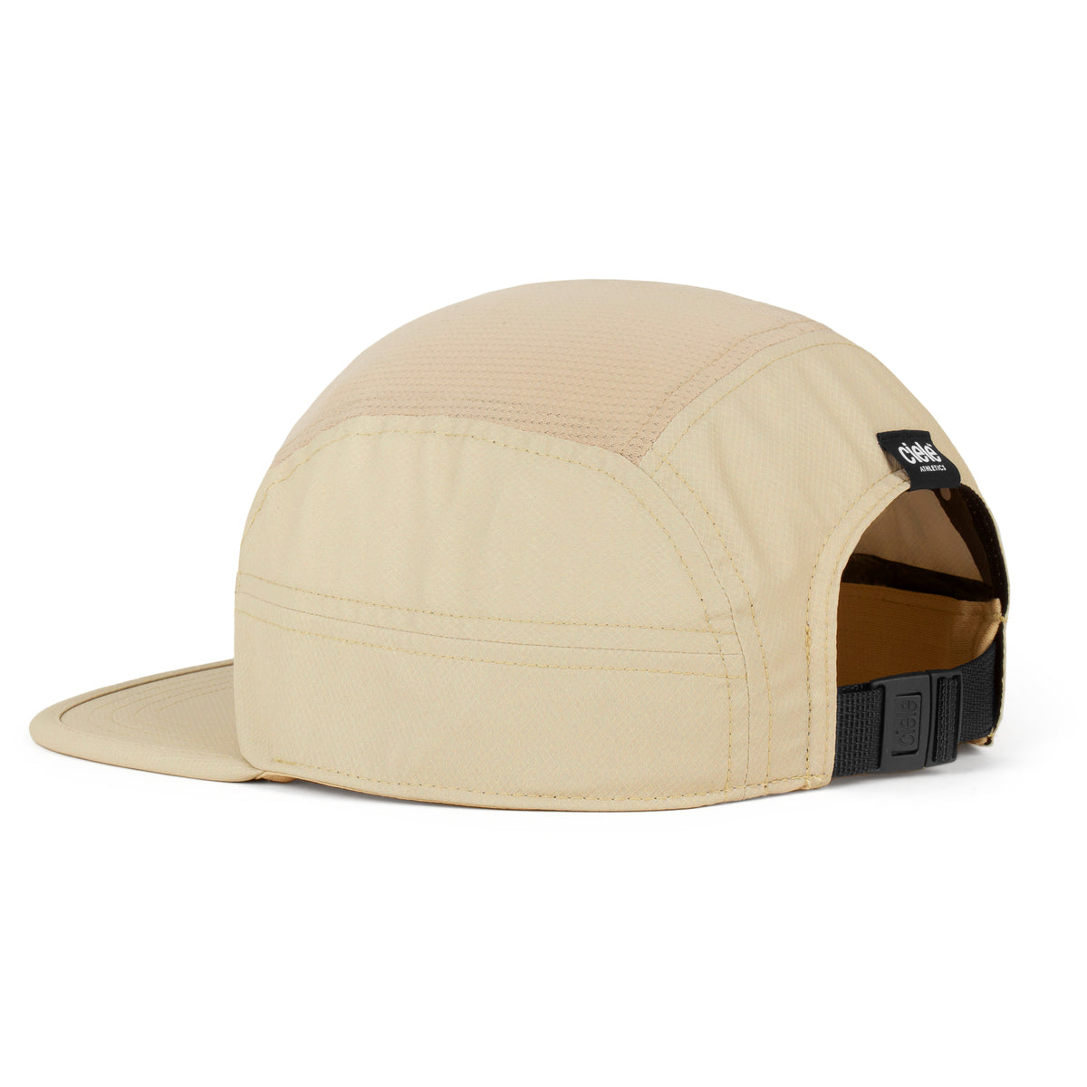 CIELE GOCap - Classic - Athletics Safari