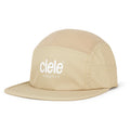 CIELE GOCap - Classic - Athletics Safari