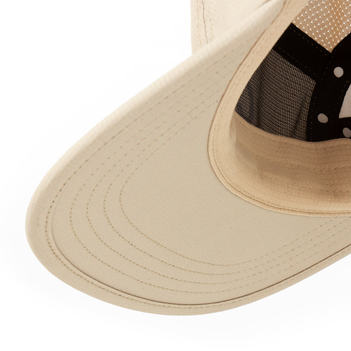 CIELE GOCap - Classic - Athletics Safari