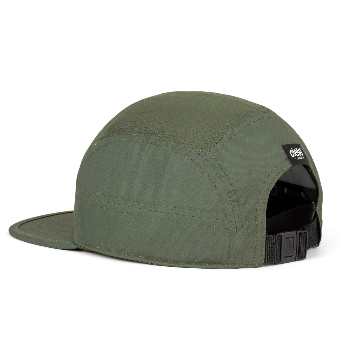 CIELE GOCap - Classic - Athletics Kombu