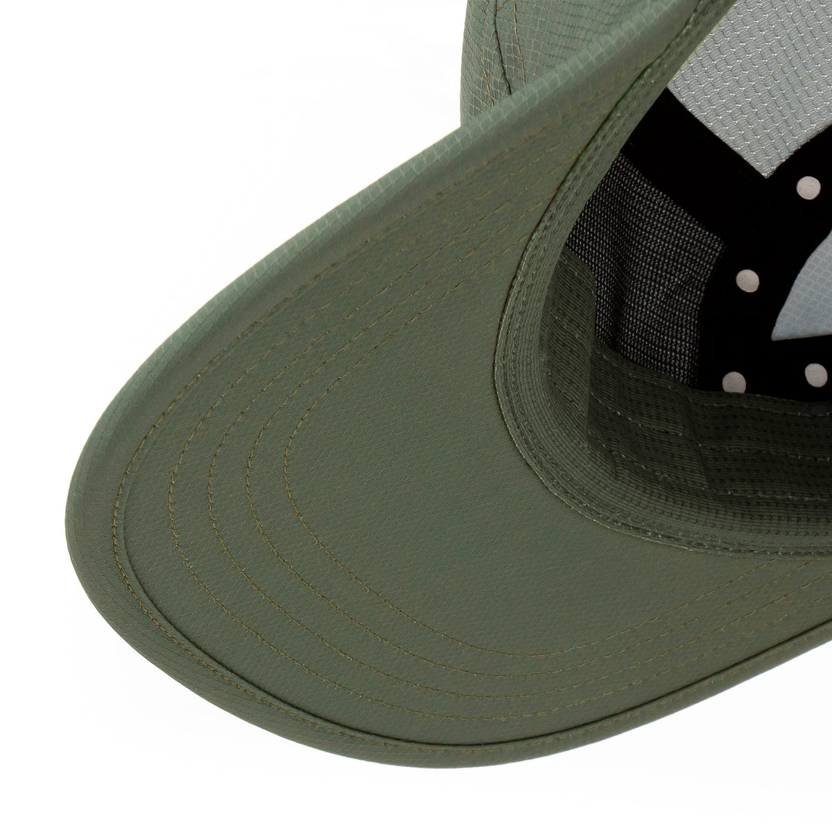 CIELE GOCap - Classic - Athletics Kombu