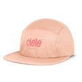 CIELE GOCap - Classic - Athletics Cadmium