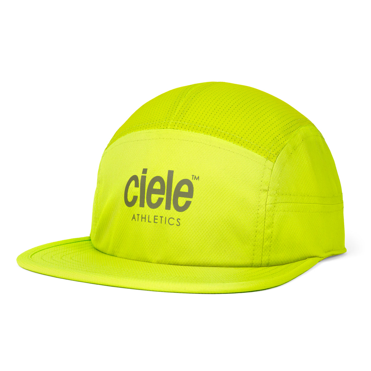 CIELE GOCap - Classic - Athletics Gekko