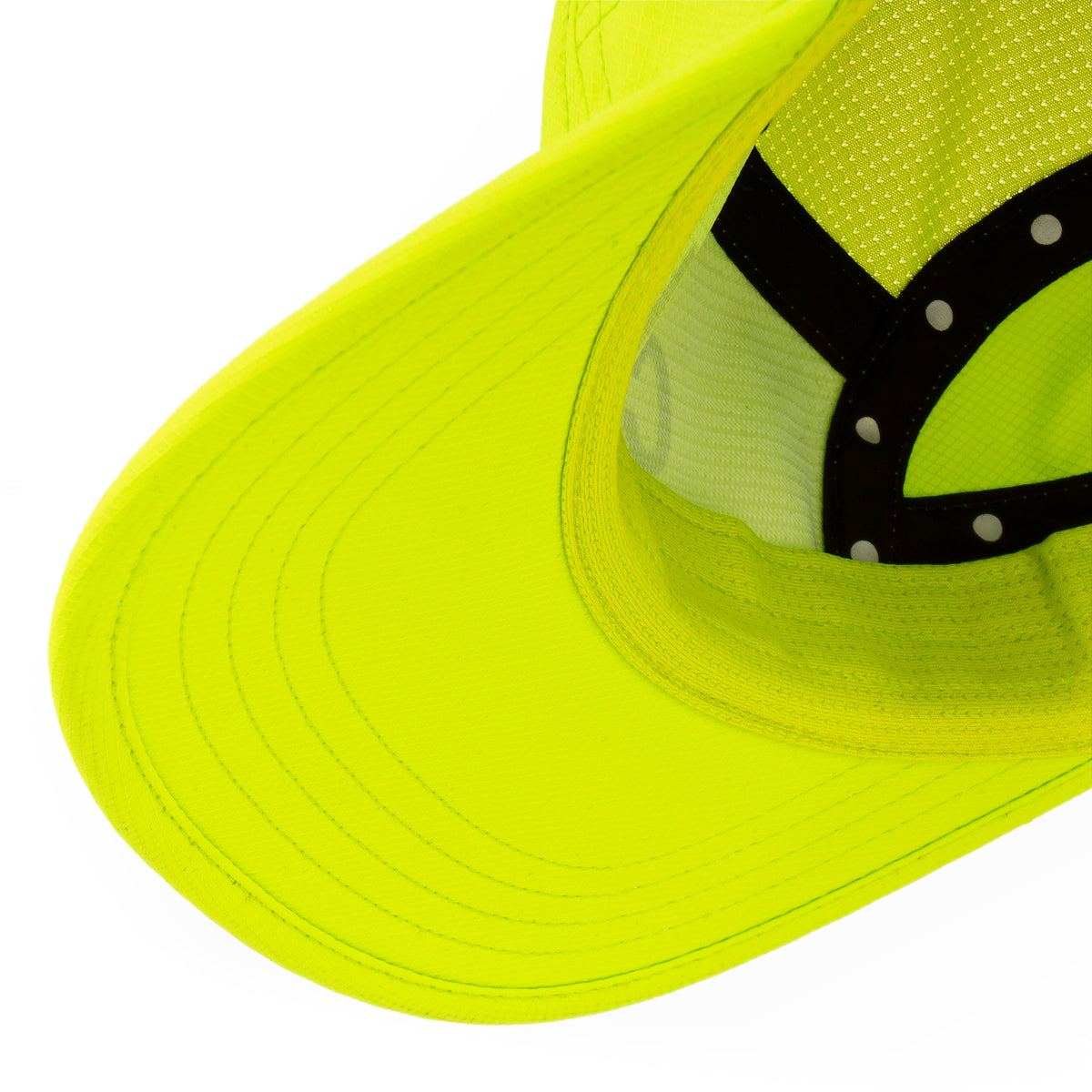 CIELE GOCap - Classic - Athletics Gekko