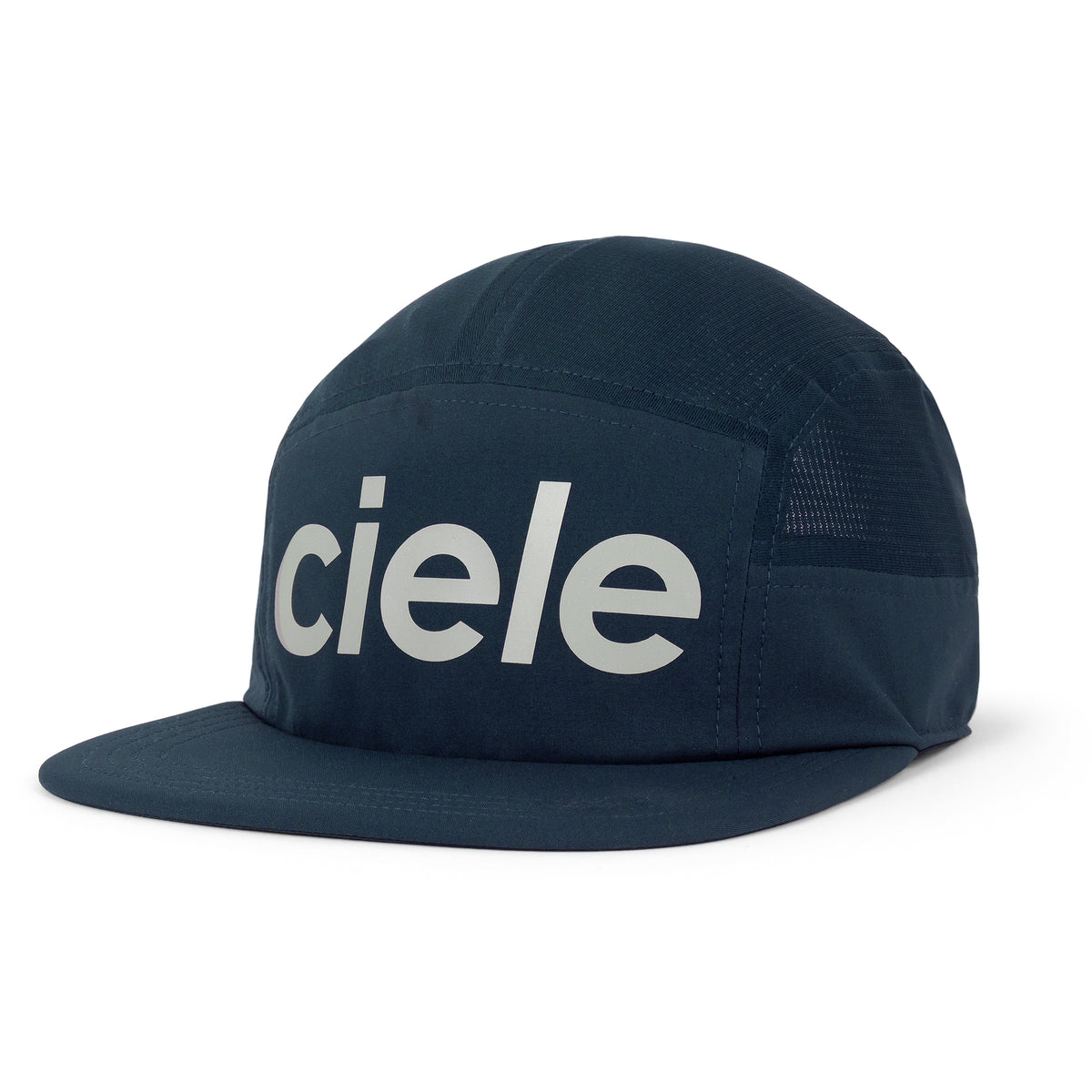 CIELE GOCap - Comp - Century Deep Space