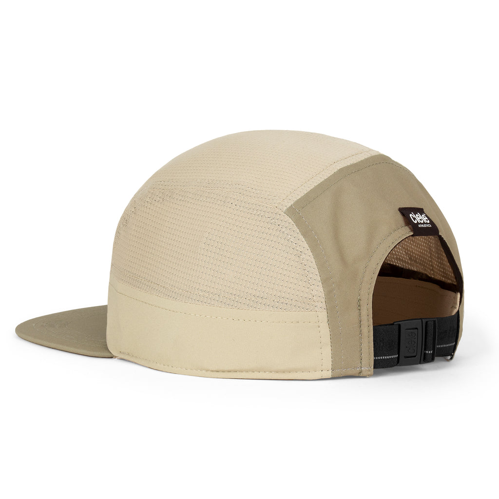 CIELE GOCap - Century - Safari