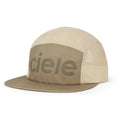 CIELE GOCap - Century - Safari