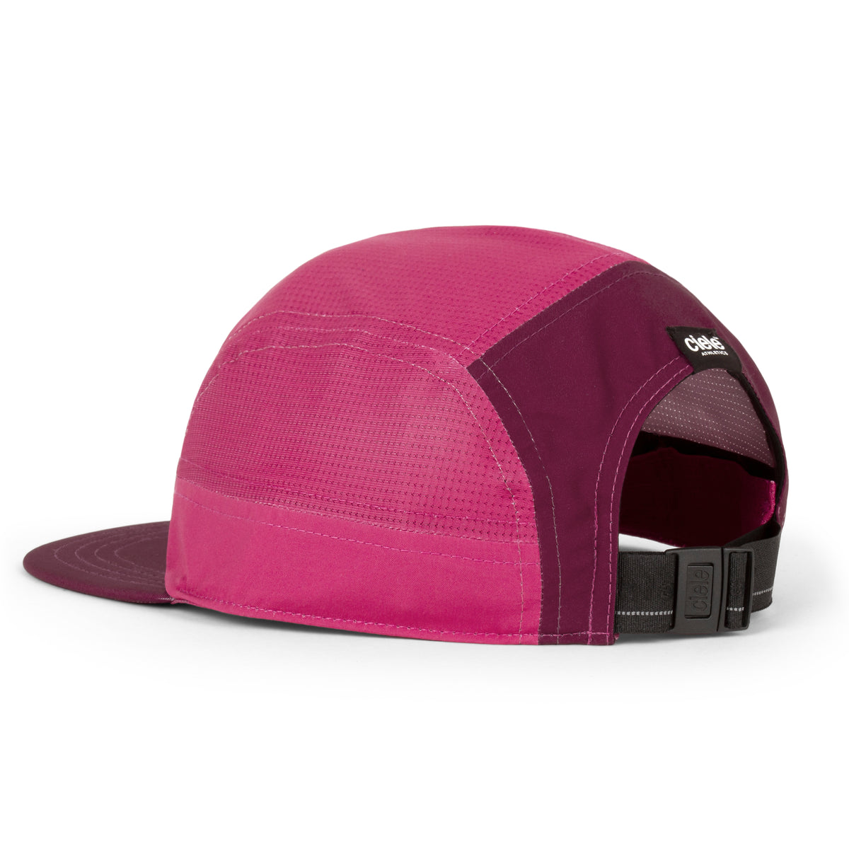 CIELE GOCap - Comp - Century Mulberry-Bocasana