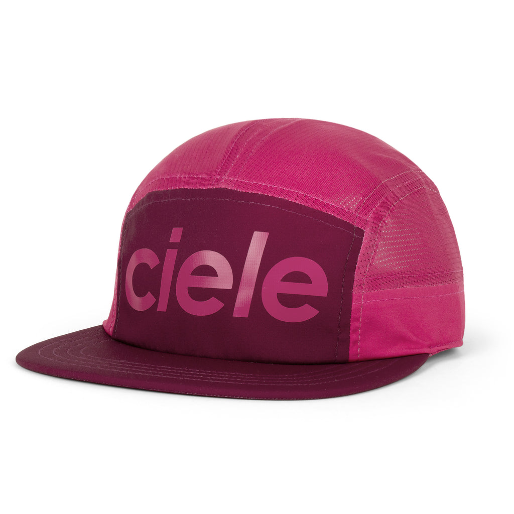 CIELE GOCap - Comp - Century Mulberry-Bocasana