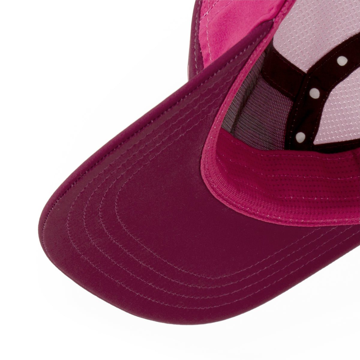 CIELE GOCap - Comp - Century Mulberry-Bocasana