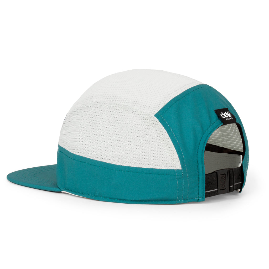 CIELE GOCap - Century - Harbor LightGrey