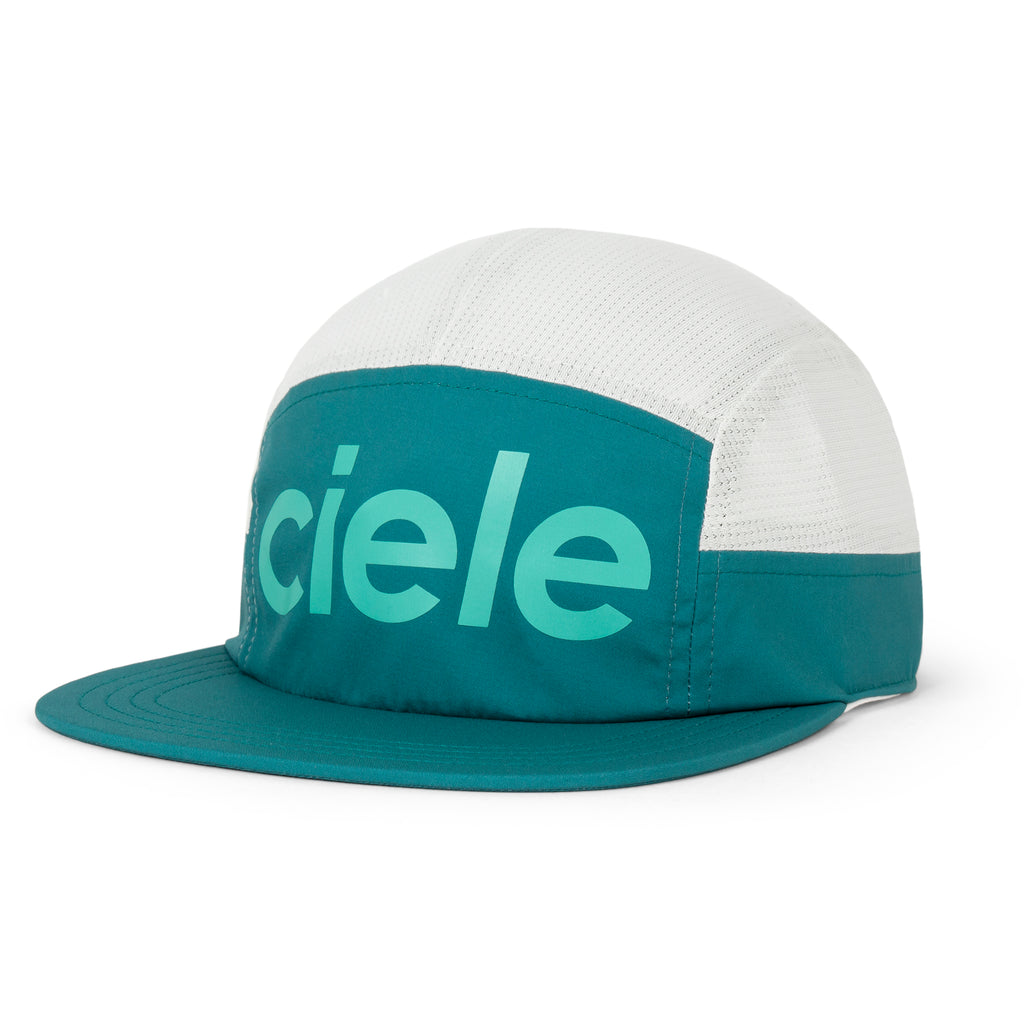 CIELE GOCap - Century - Harbor LightGrey