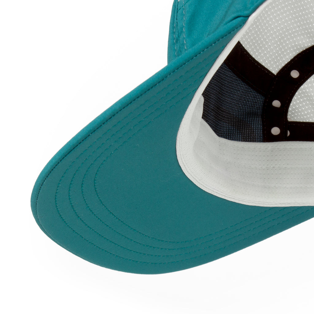 CIELE GOCap - Comp - Century Harbor-Lightgrey