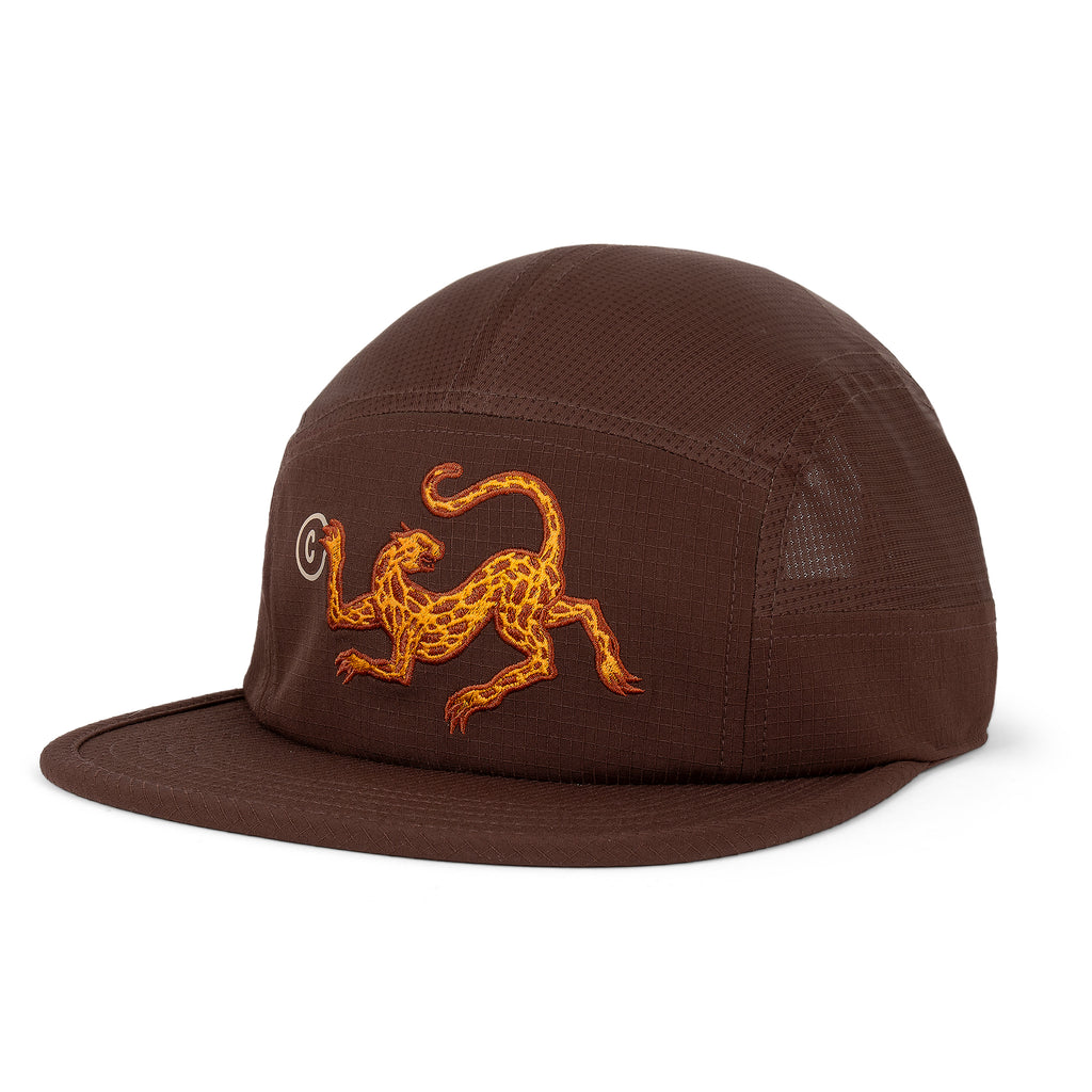 CIELE GOCap - Field - Cheetah Oak