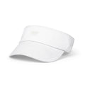 CIELE FSTVisor SC - Classic - Athletics SL