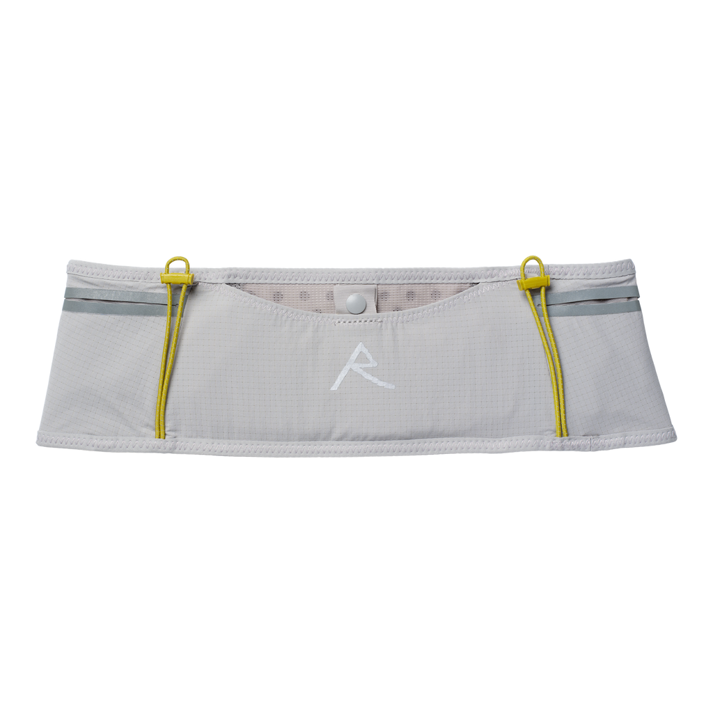 Raide LF 1L - Stone