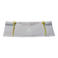 Raide LF 1L - Stone