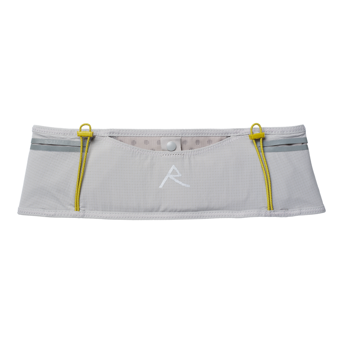 Raide LF 1L - Stone