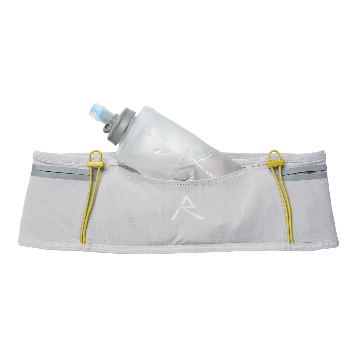 Raide LF 1L - Stone