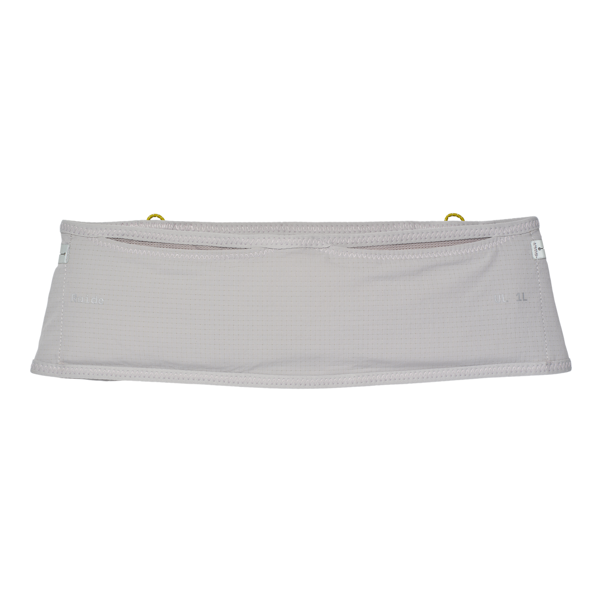 Raide LF 1L - Stone