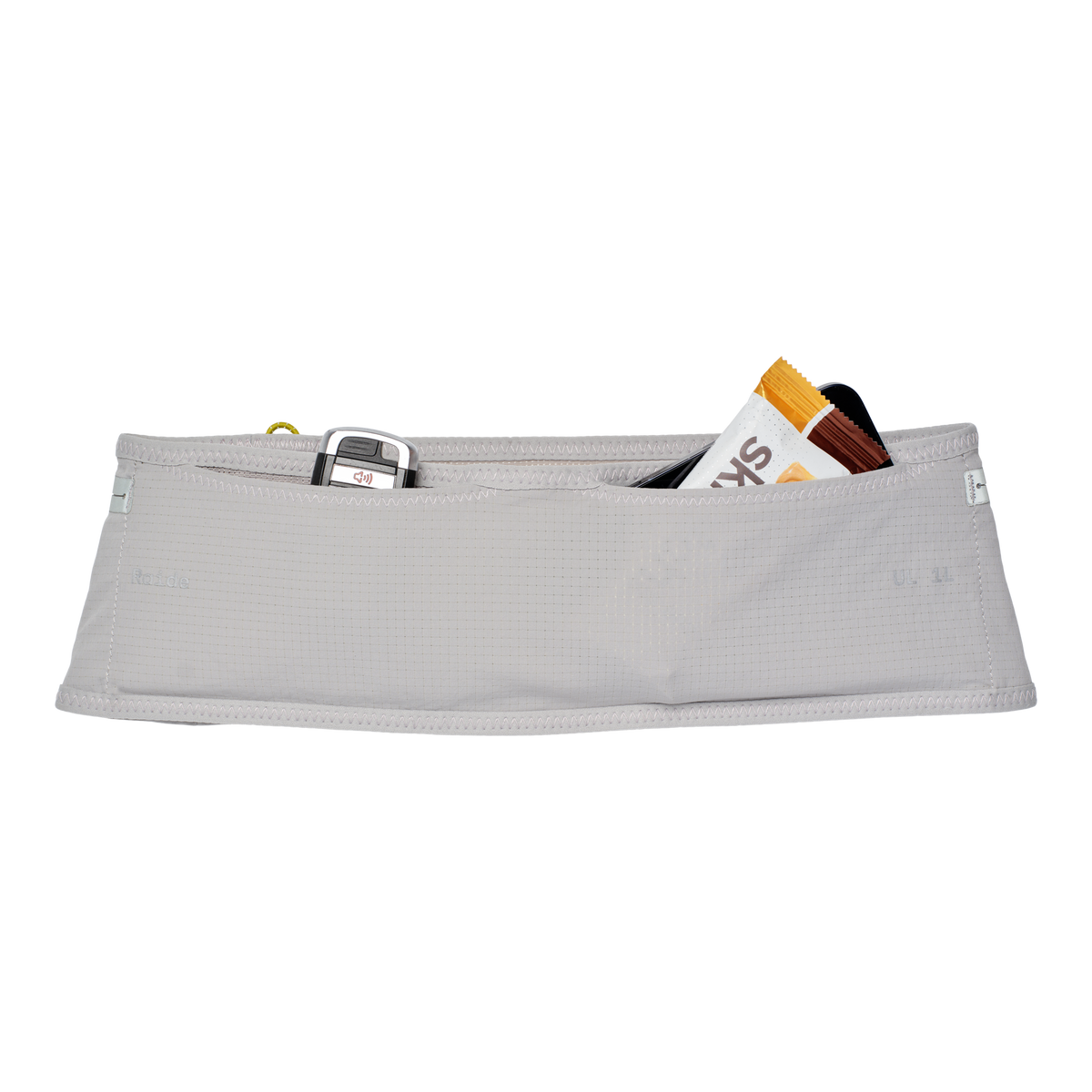 Raide LF 1L - Stone