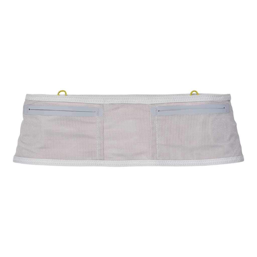 Raide LF 1L - Stone
