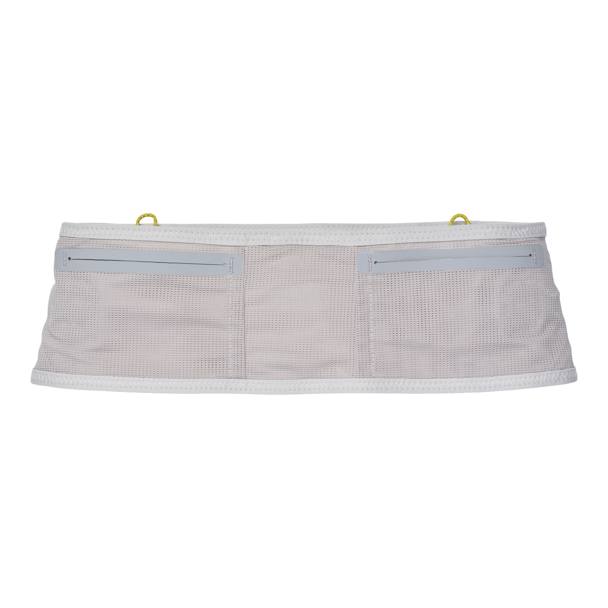 Raide LF 1L - Stone