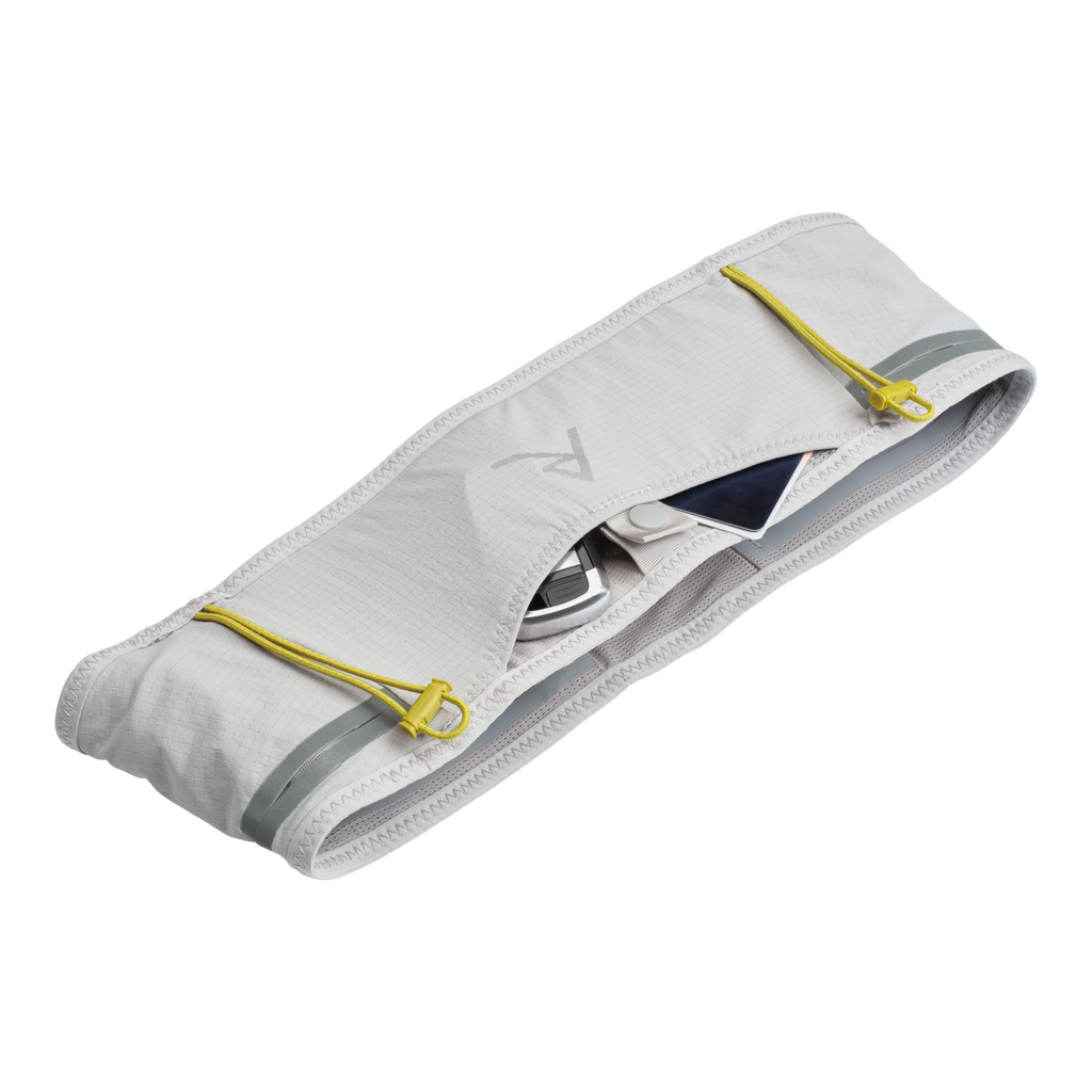 Raide LF 1L - Stone