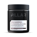 PILLAR Triple Magnesium Tablets