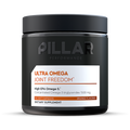PILLAR Ultra Omega
