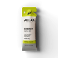 PILLAR Performance Energy Gel 30 Citrus