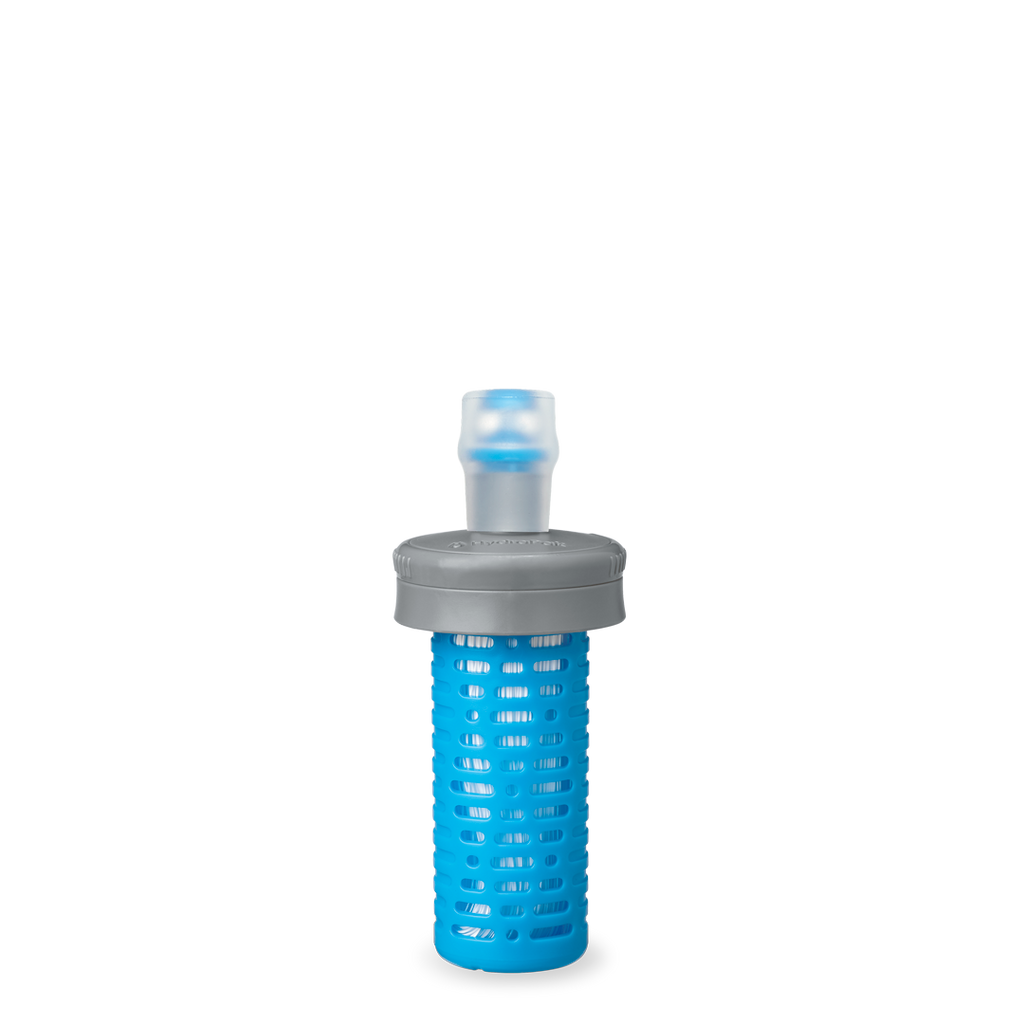 HydraPak UltraFlask™+ Filter Cap