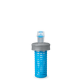 HydraPak UltraFlask™+ Filter Cap