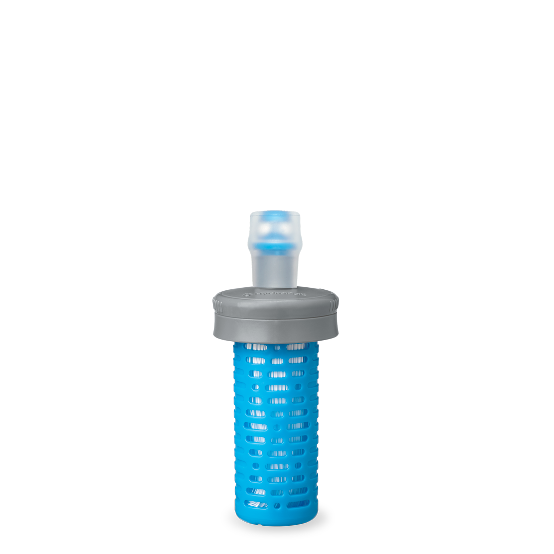 HydraPak UltraFlask™+ Filter Cap
