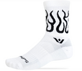 Swiftwick Vision Flame