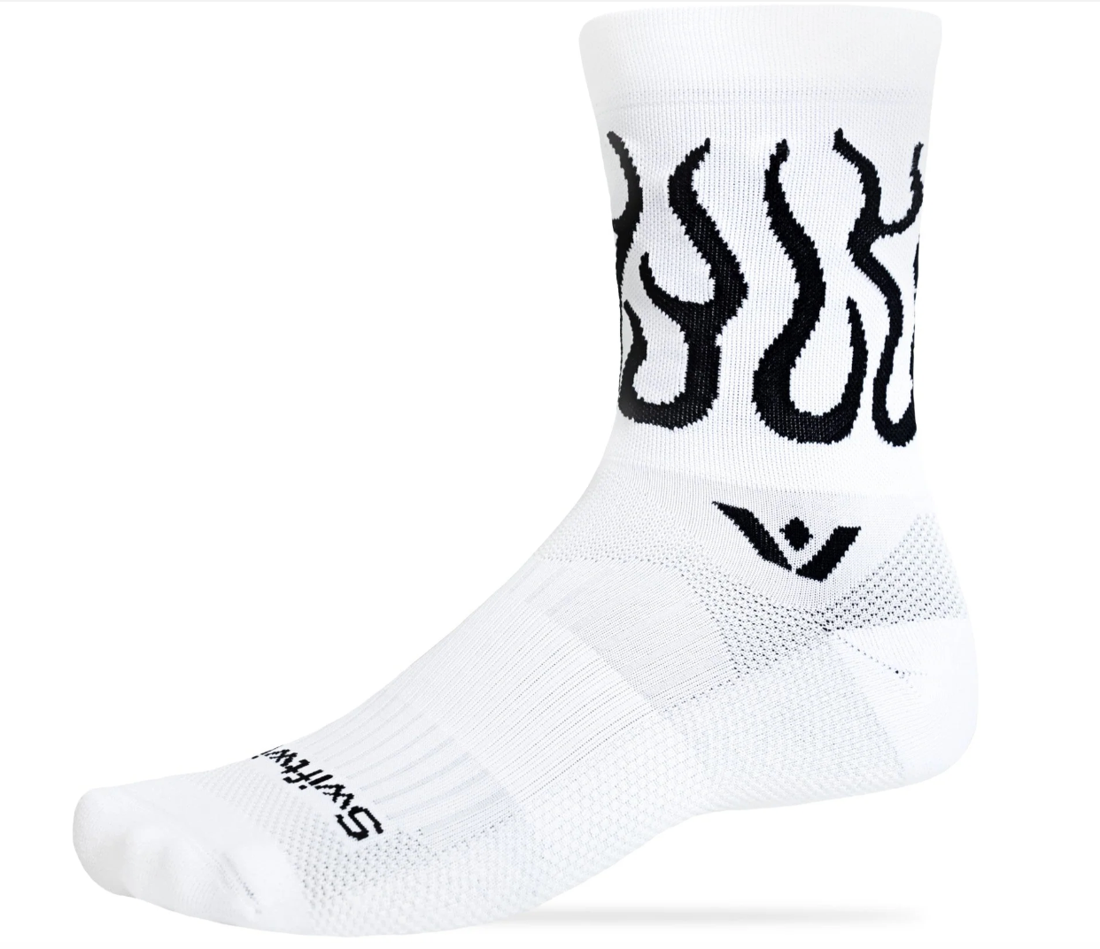 Swiftwick Vision Flame